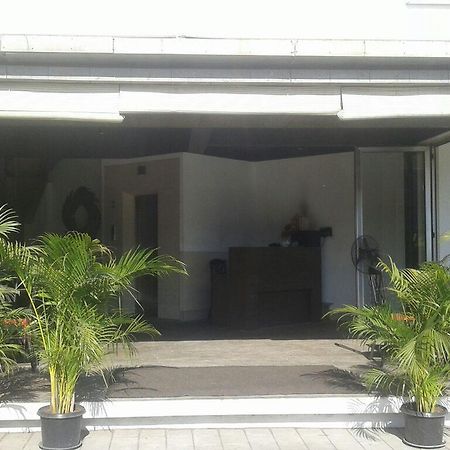 Sai Saya-Nashik Road Hotel Buitenkant foto